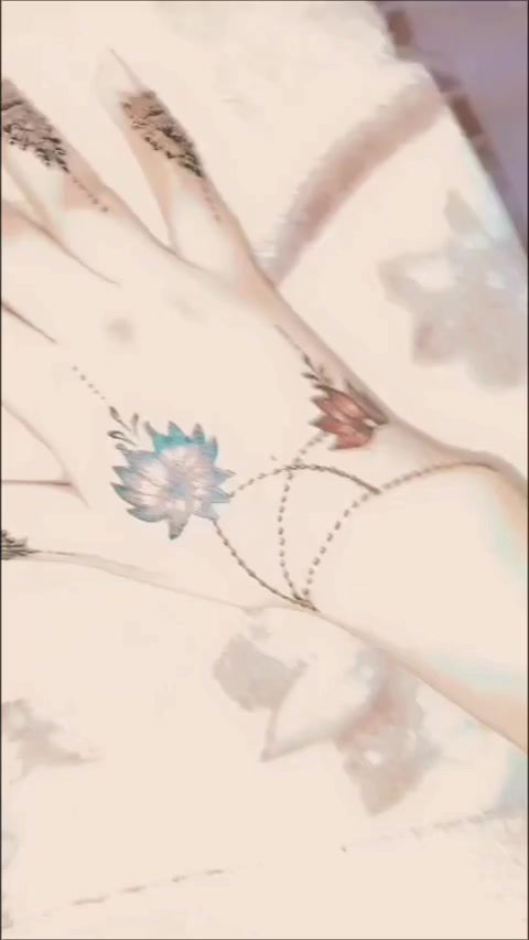 @!z@.