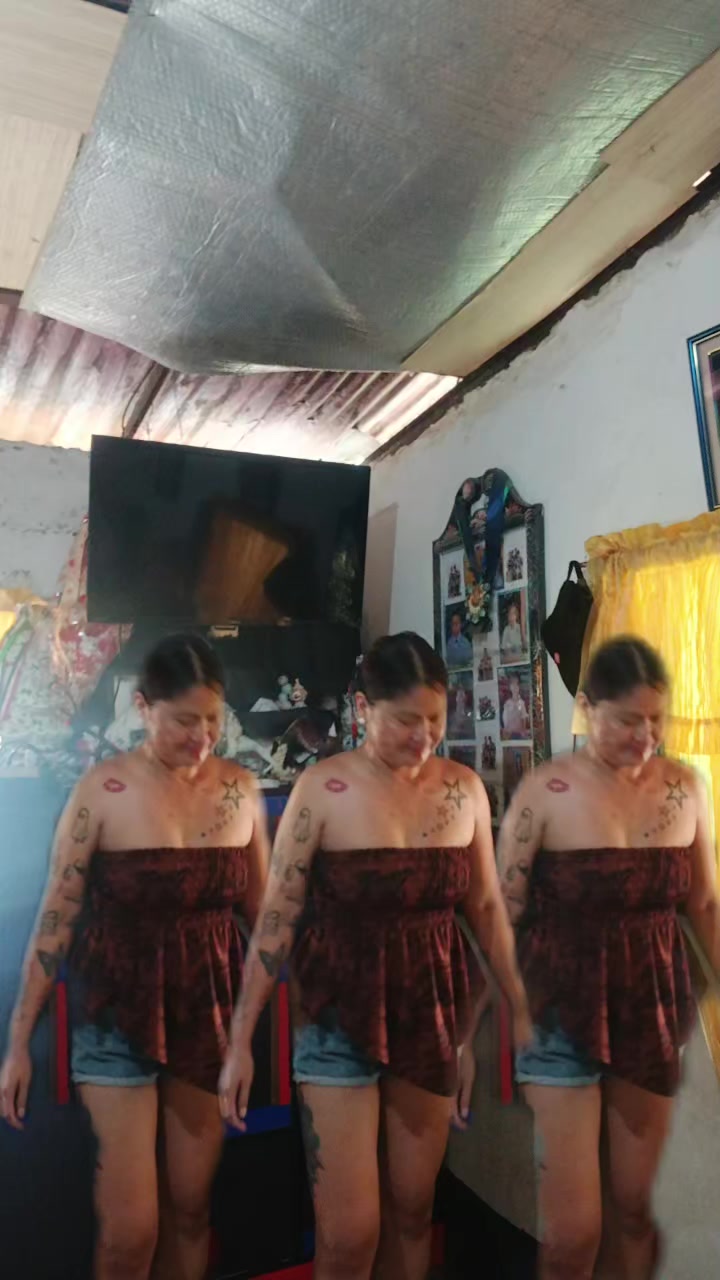 @renejoy Maldepeña shop