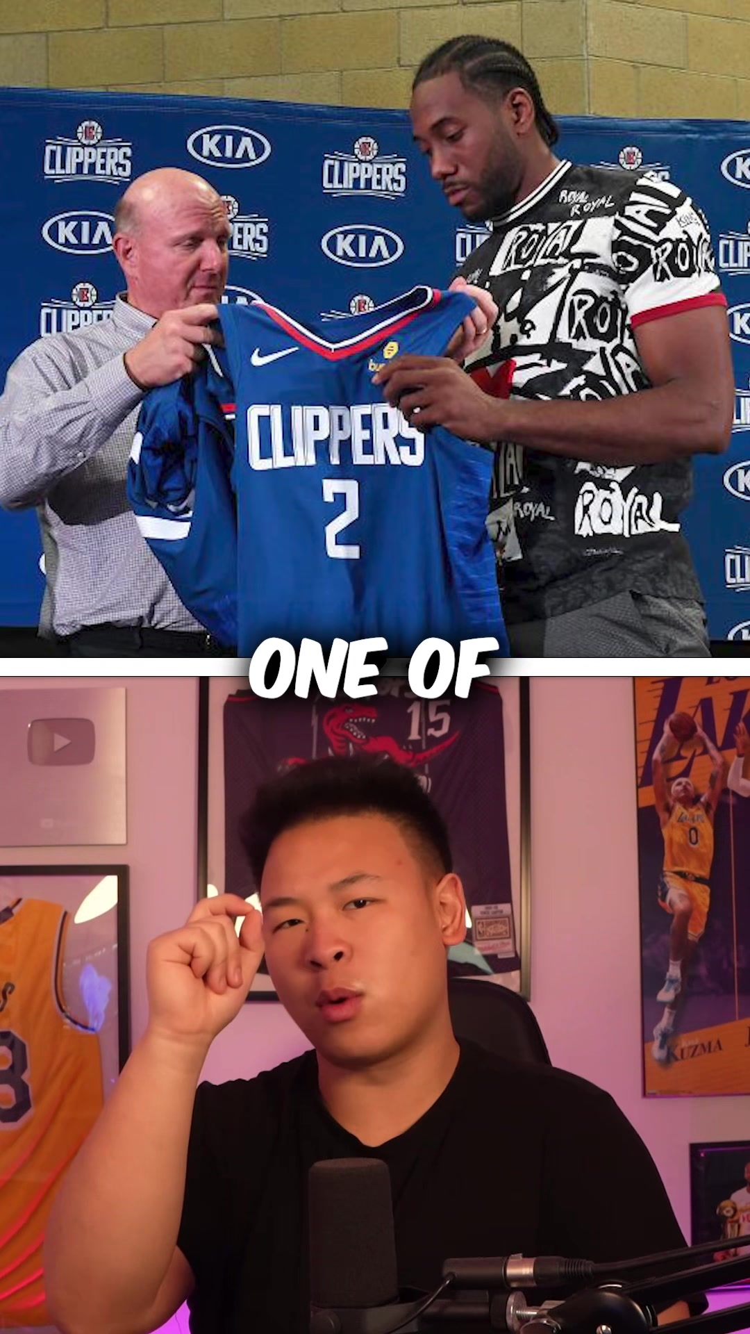 @ezBUCKETz