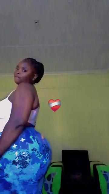 @olwande penina