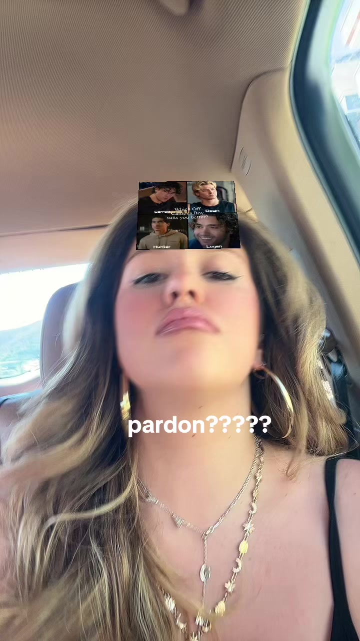 @yagmursudesayar