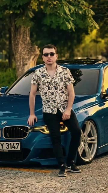 @𝙀𝙎𝙆İŞ𝙀𝙃İ𝙍𝙇İ