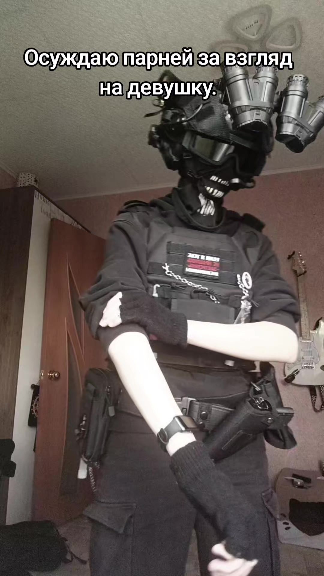 @#-Шурик-#
