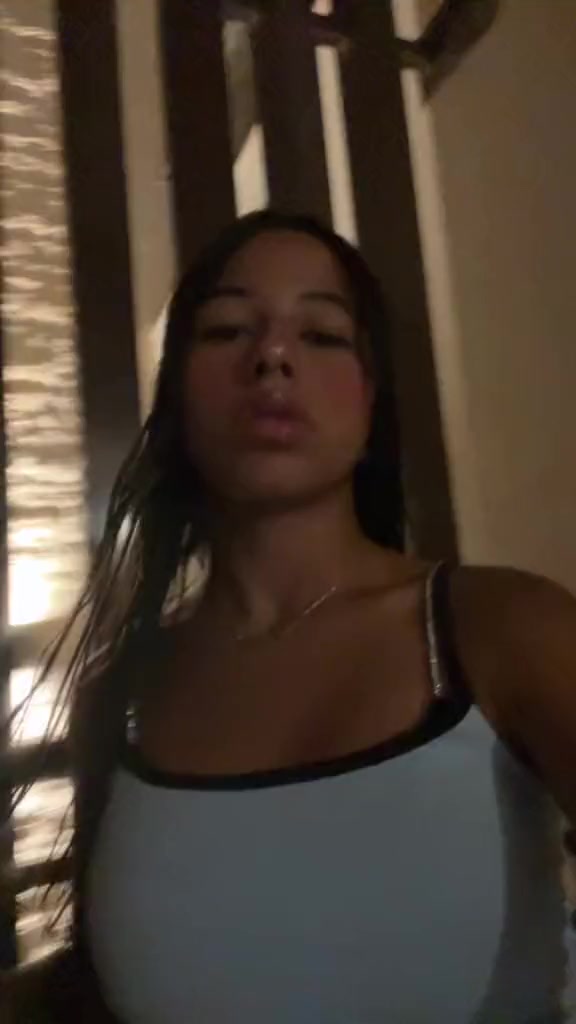 @lalaa