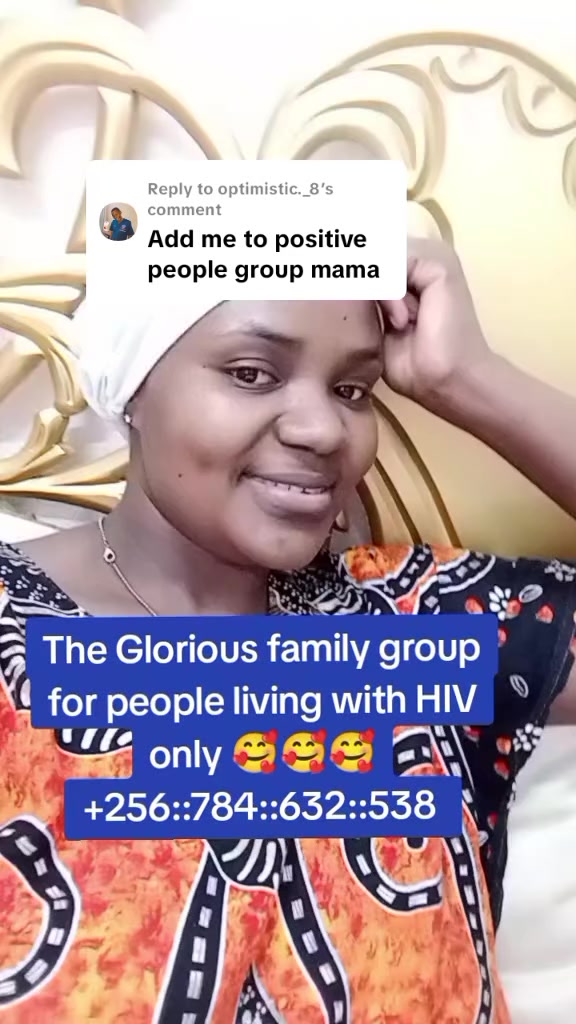 @Xena+256🇺🇬💚🍏