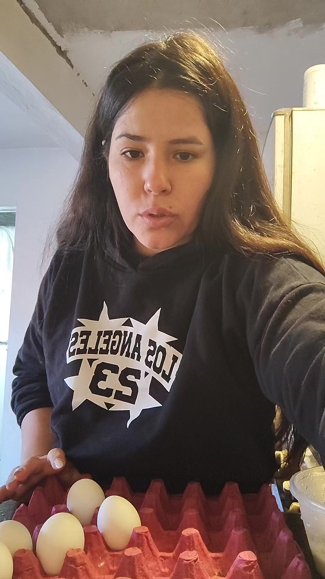 @pilarbe408🫡🇦🇷🇵🇾
