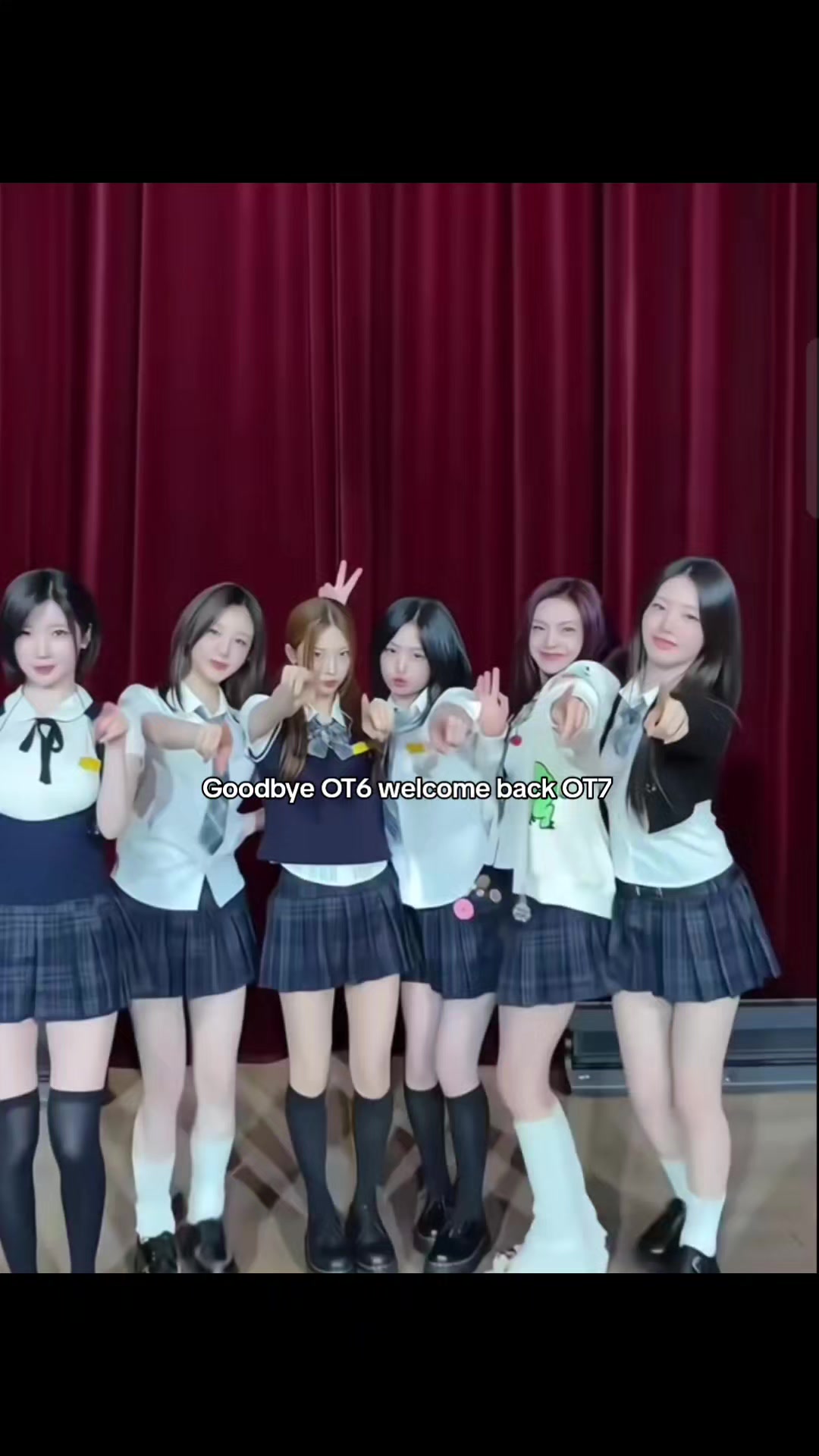 @lunar official