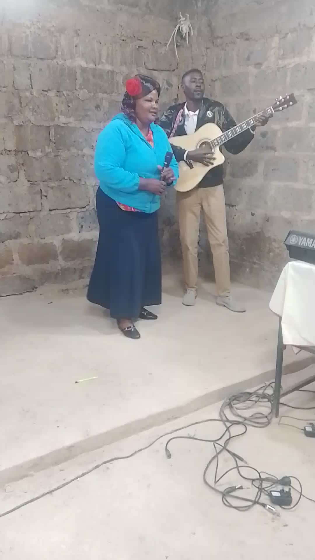 @Elosykariuki254