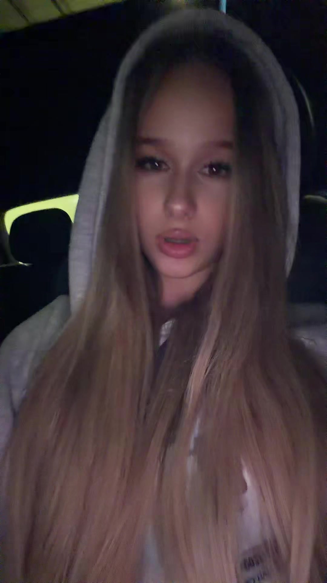 @darkeshaww7_