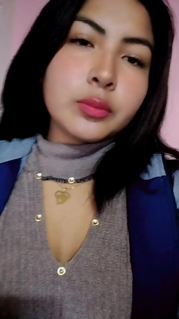 @Fabi 💗