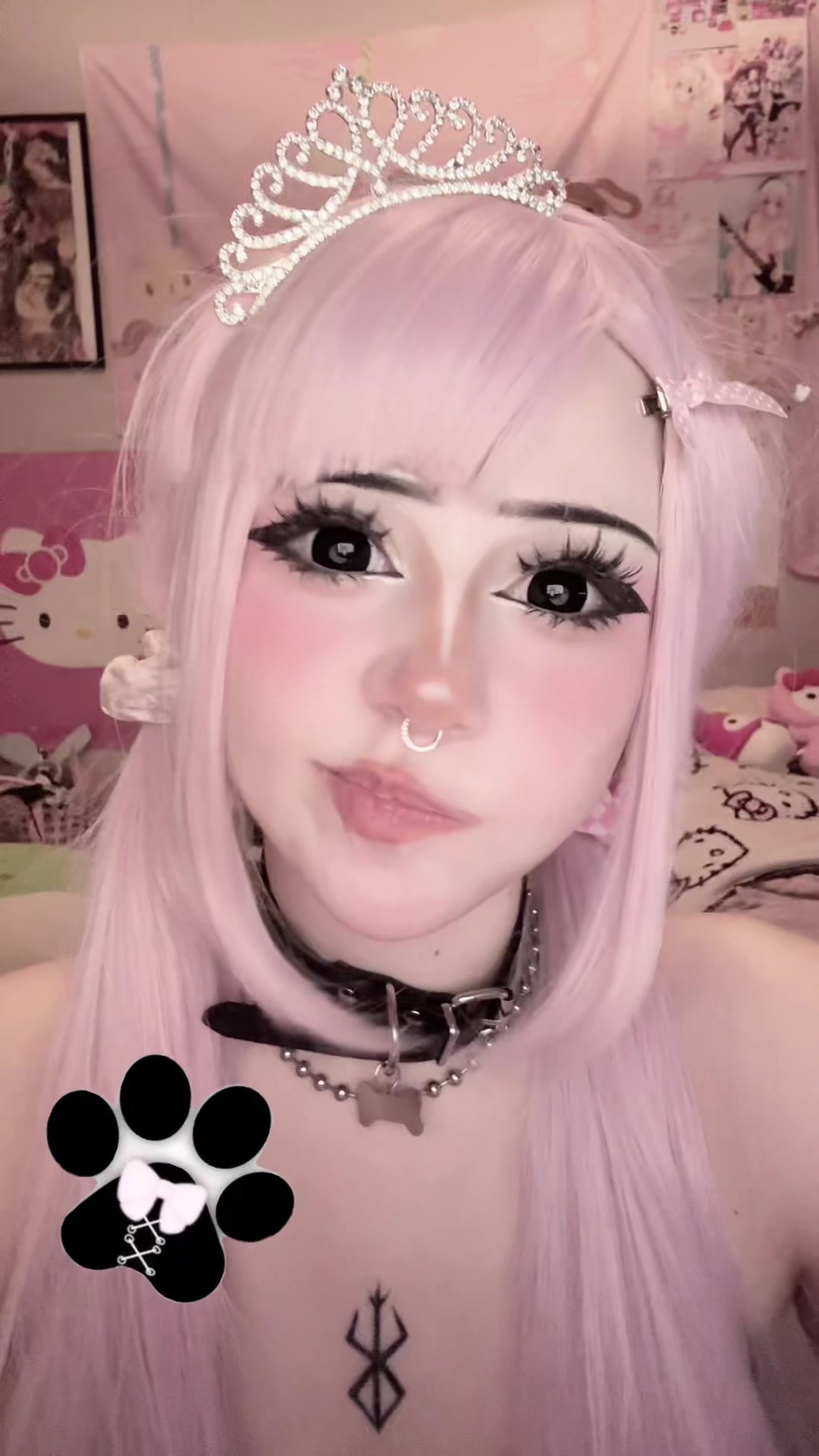 @🍭mimi !