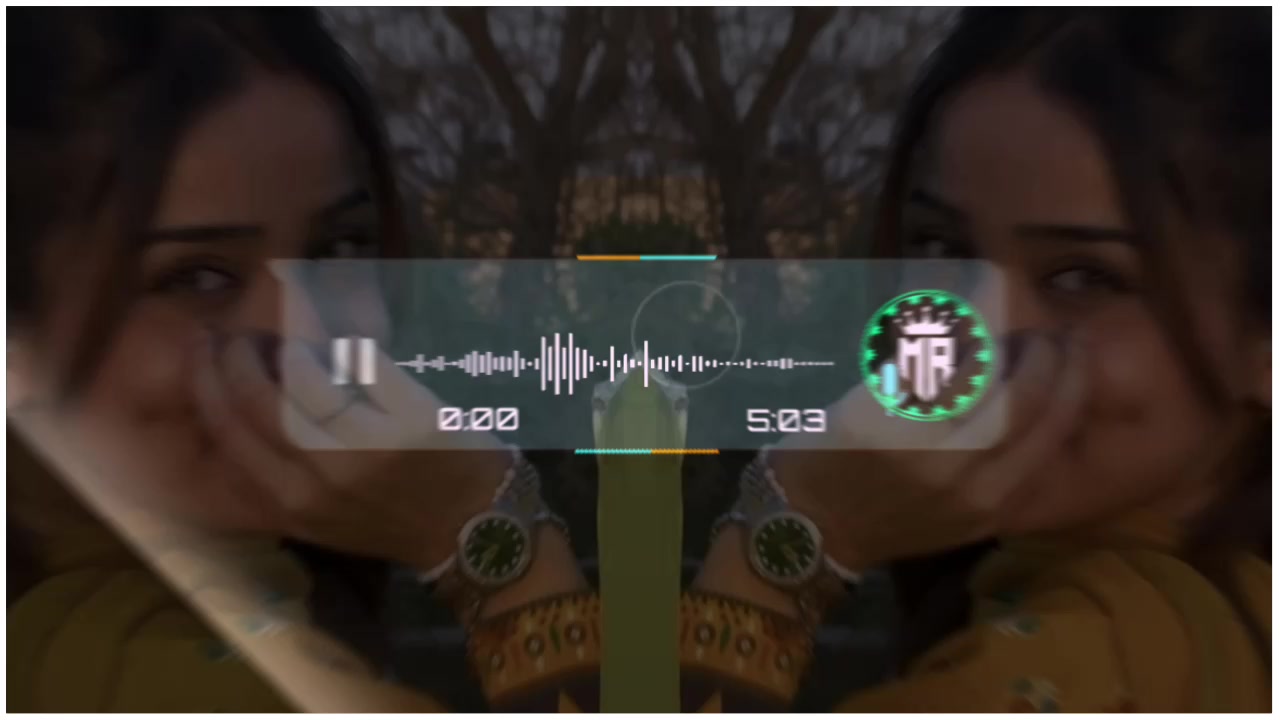 @🍂M_R MUSIC🎧