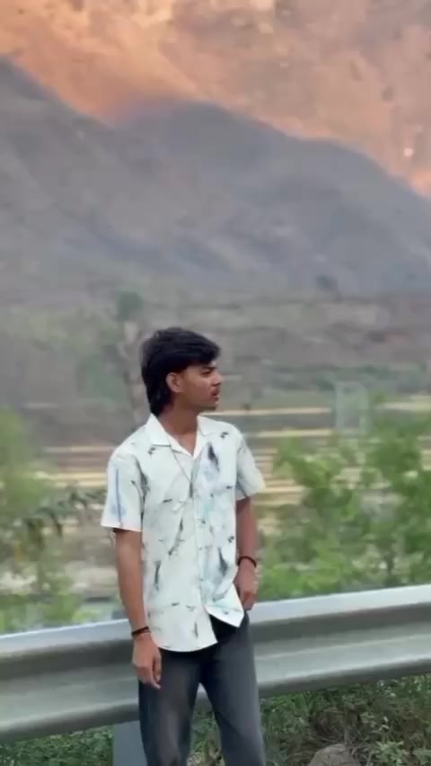 @श्याम आचार्य 