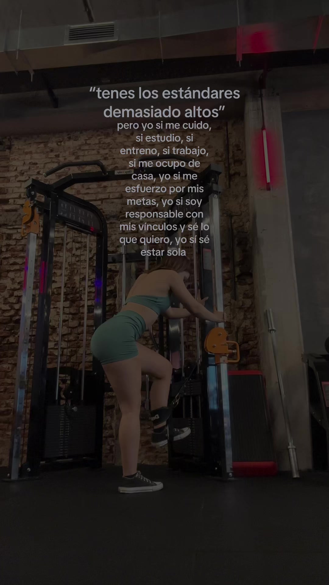 @millie.roperto