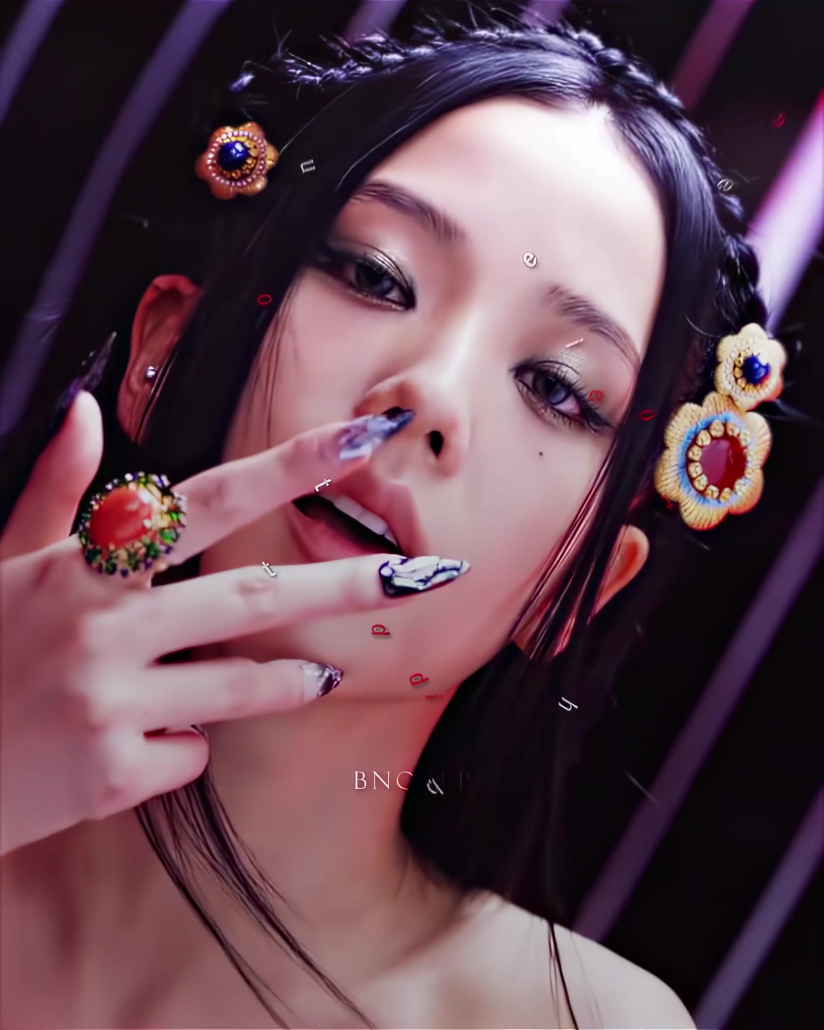 @𝐁𝐄𝐍𝐆