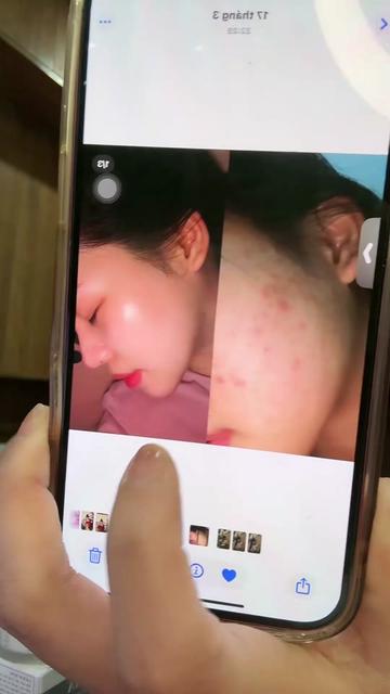 @Nguyễn Ngọc Minh Tâmm
