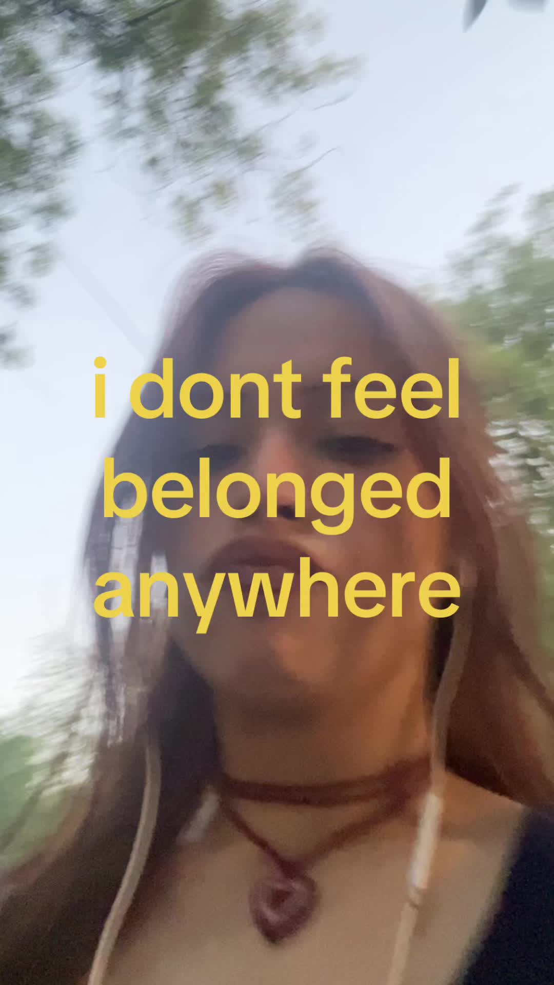 @sarakatneyy