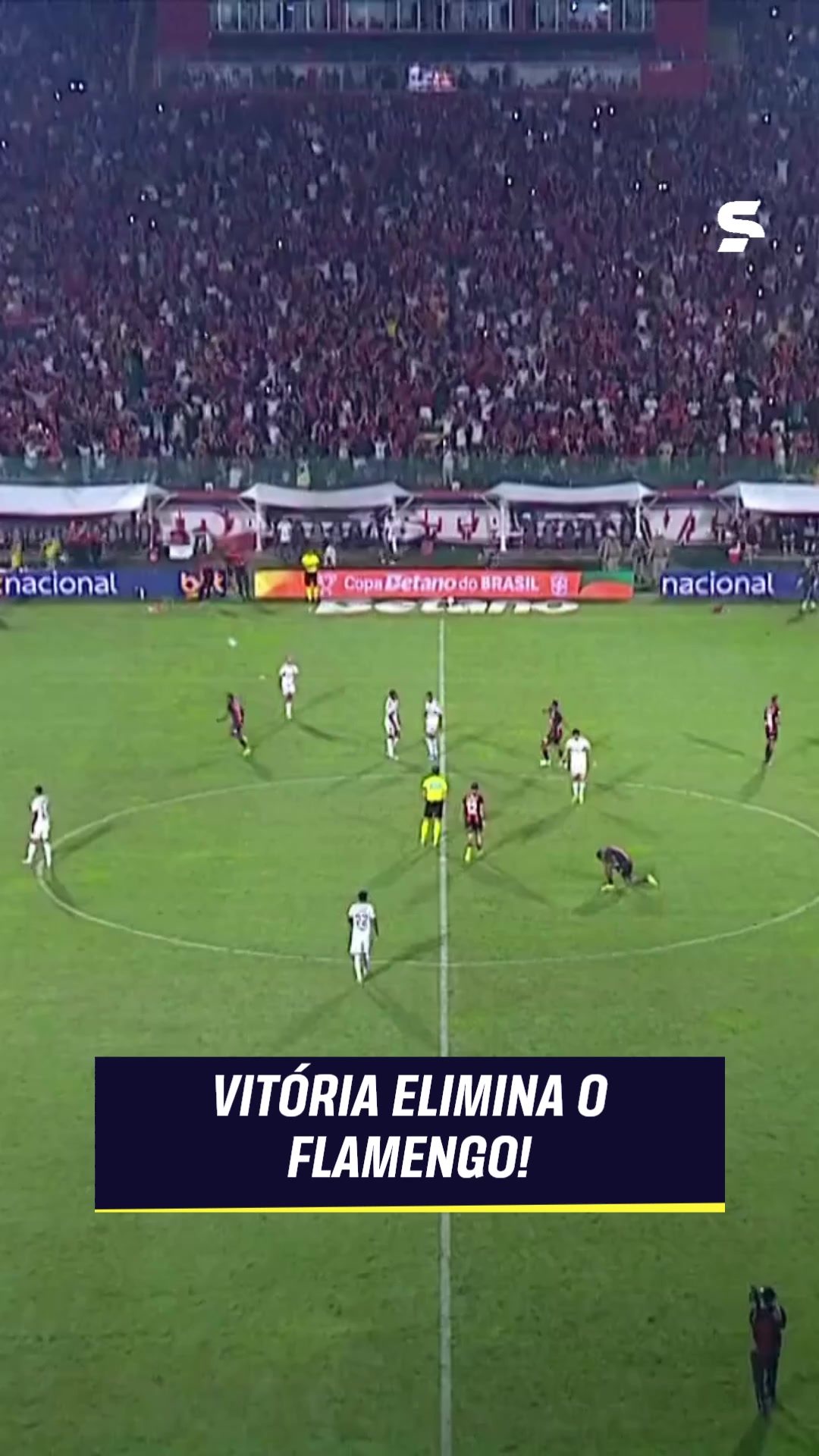 @Sportv