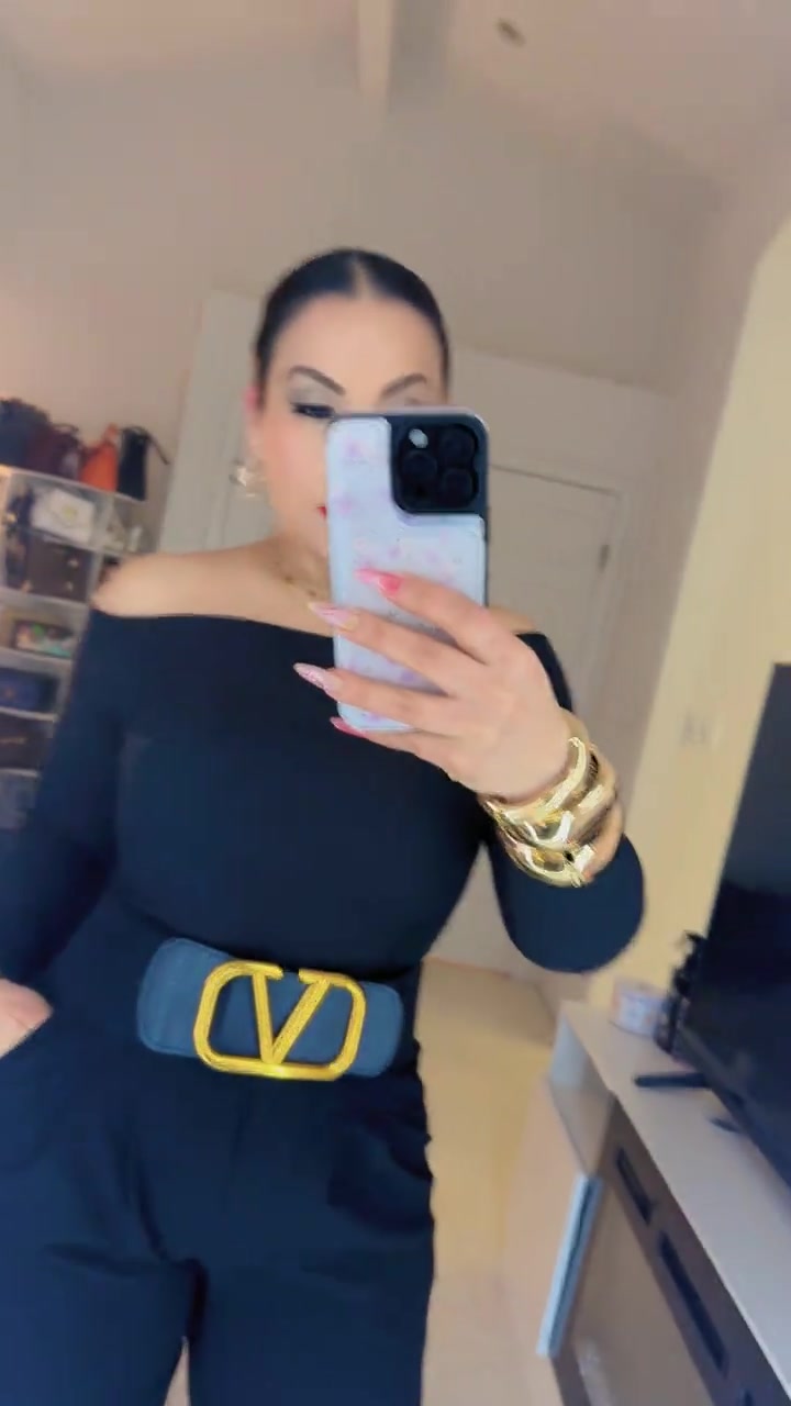 @Yaoska38
