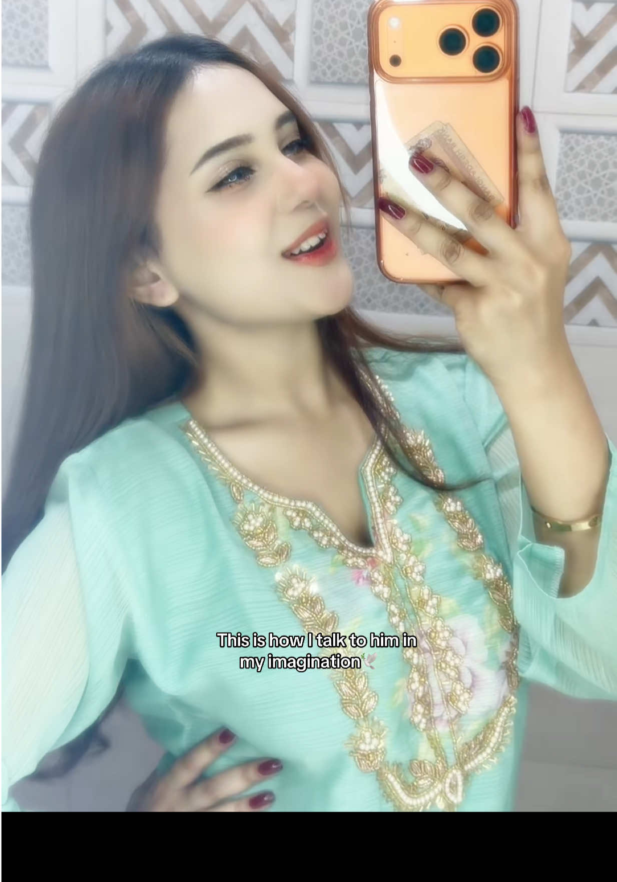 @Rajia Rahi