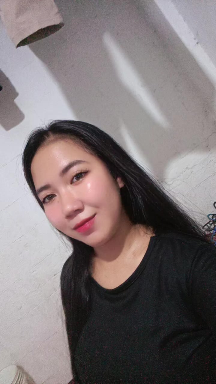 @Ems_