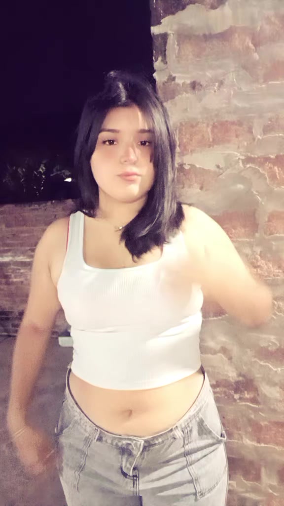 @La_gallardo♡