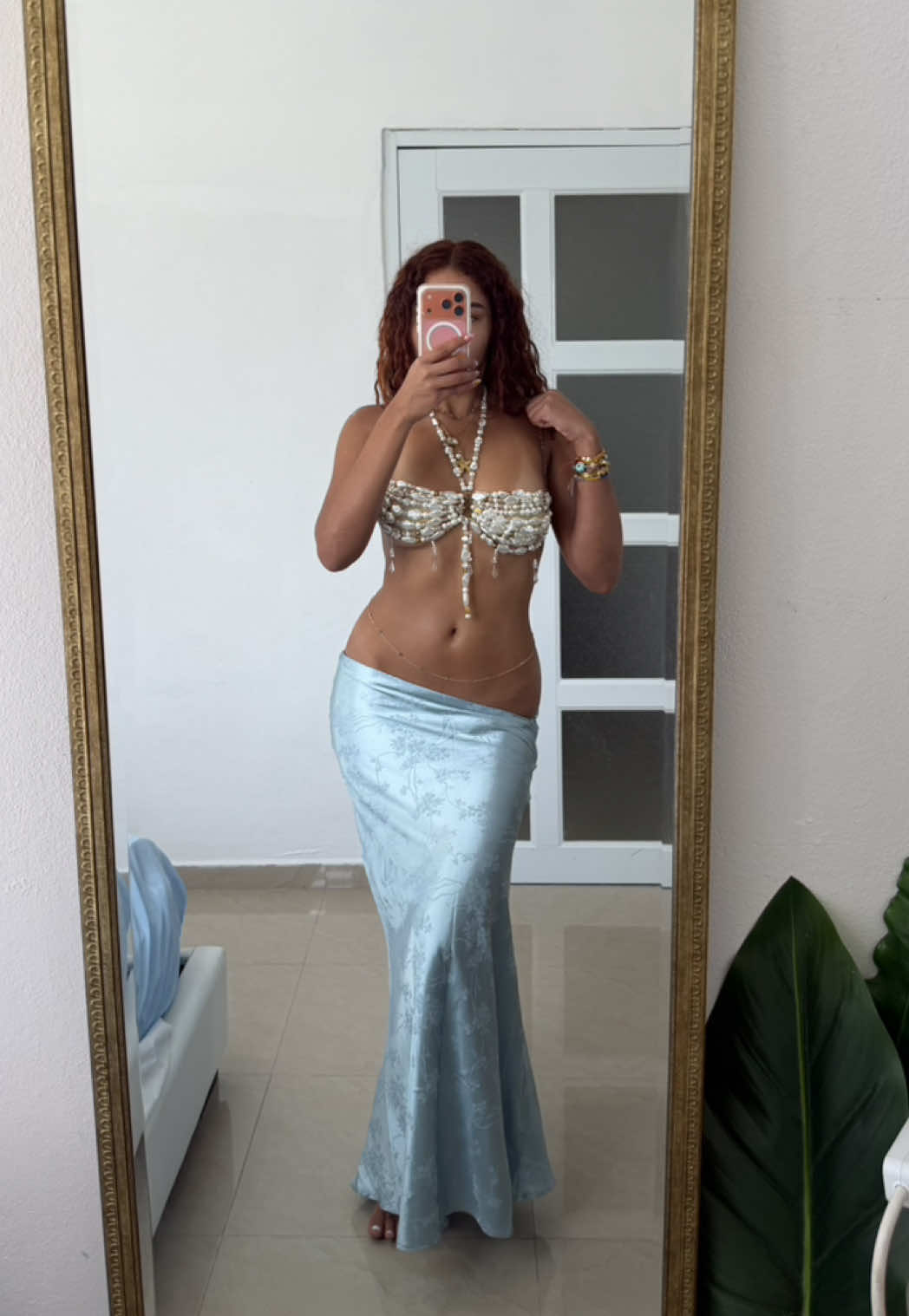@virialexsha