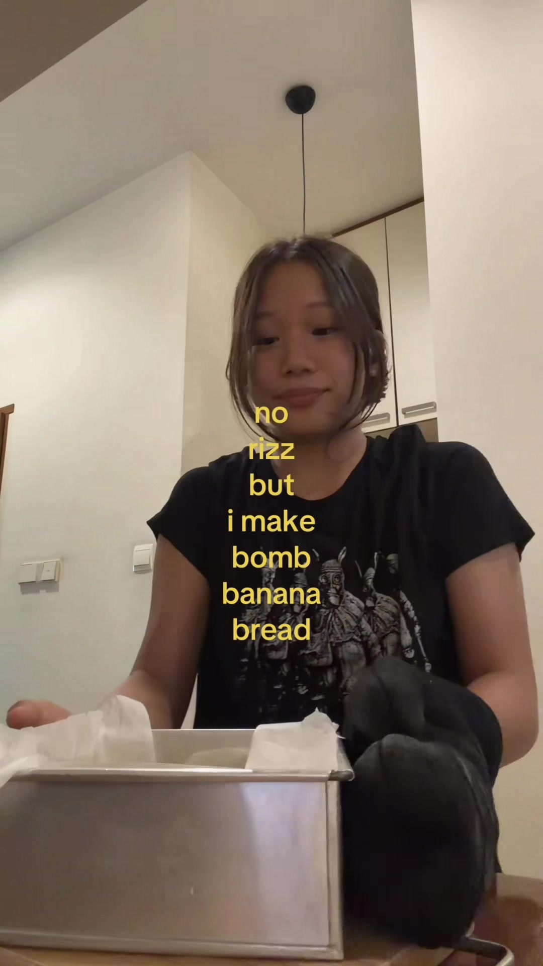 @emma🐟