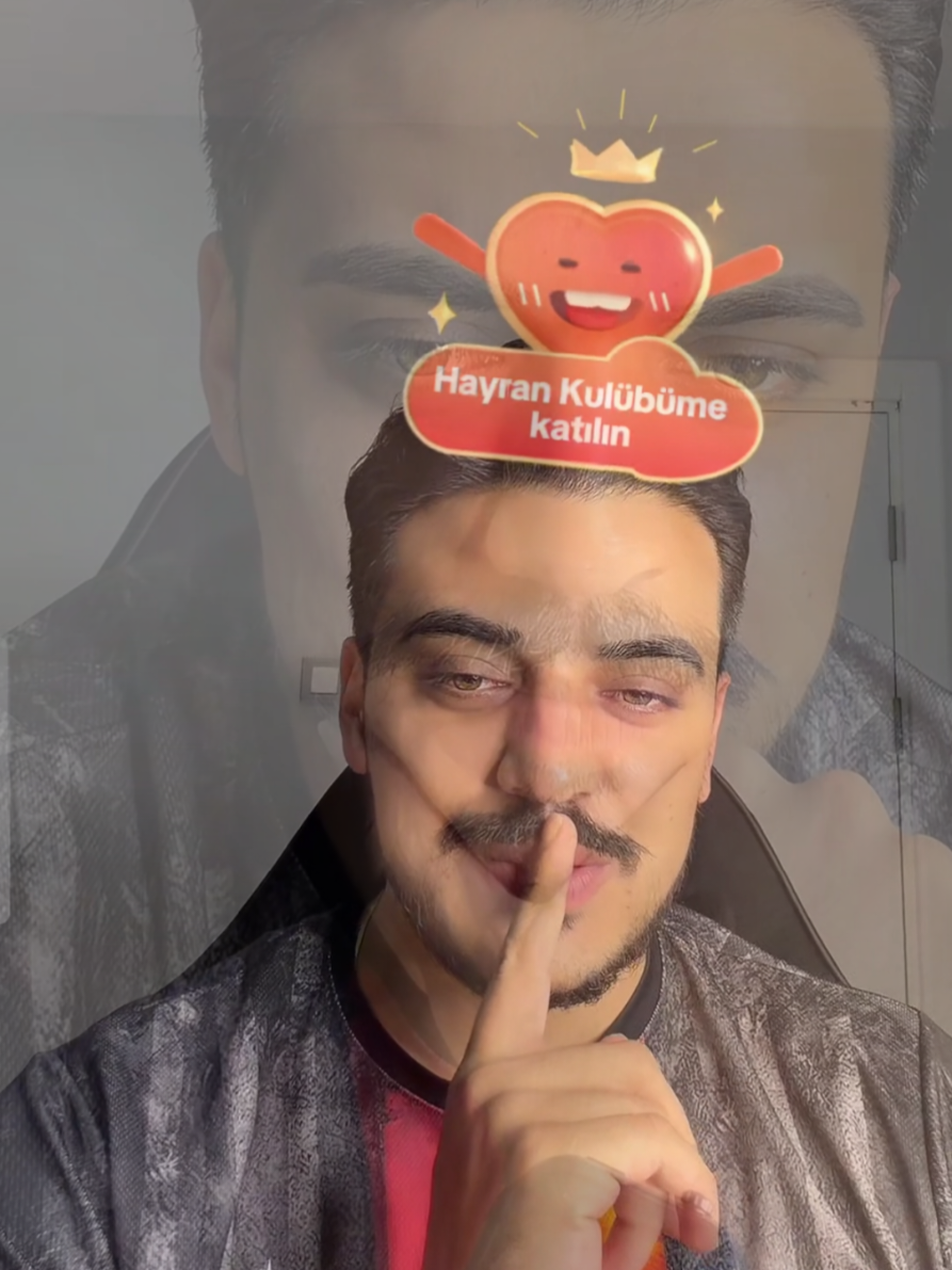 @Akhundova♡