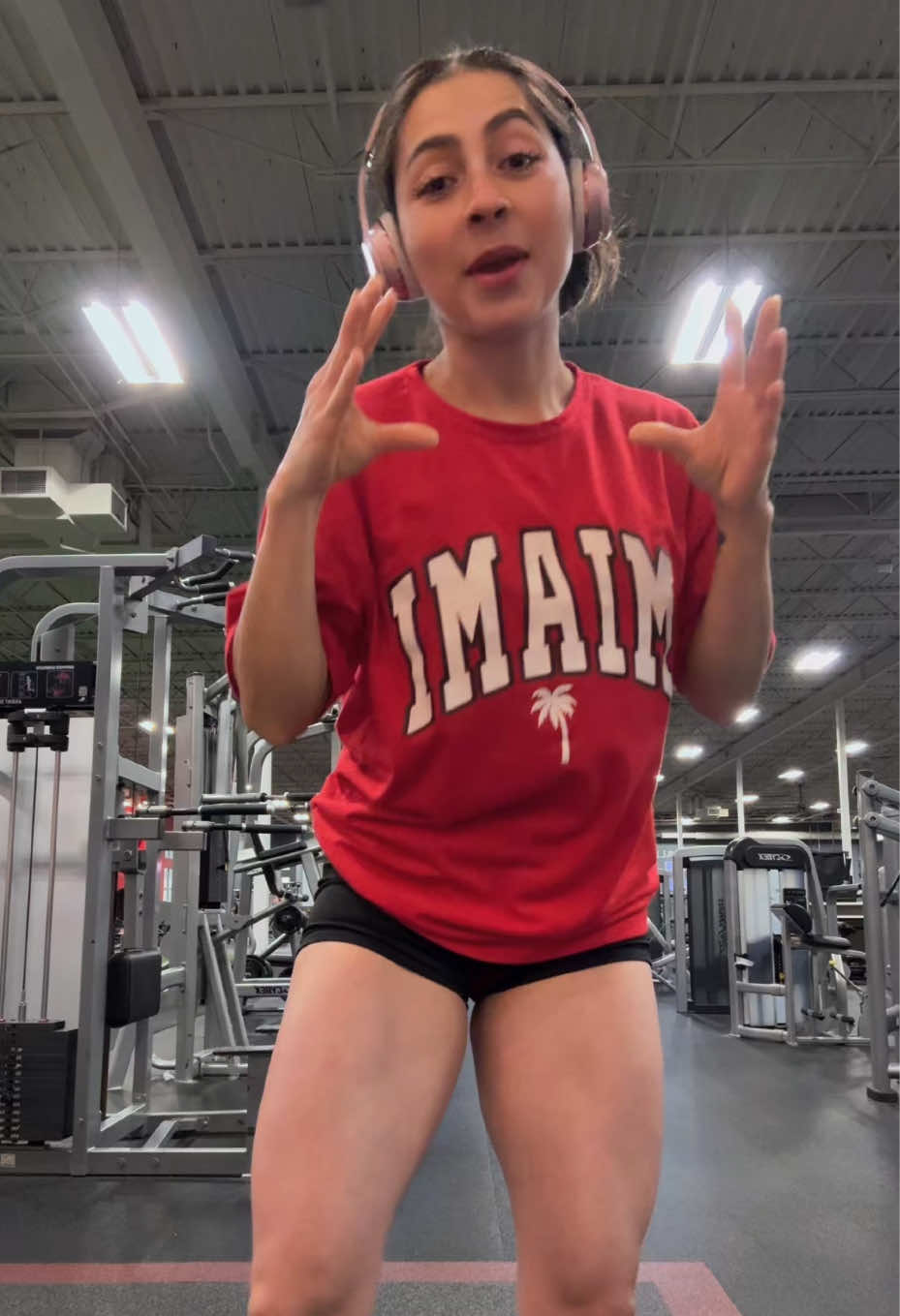 @Elsyta Solarez