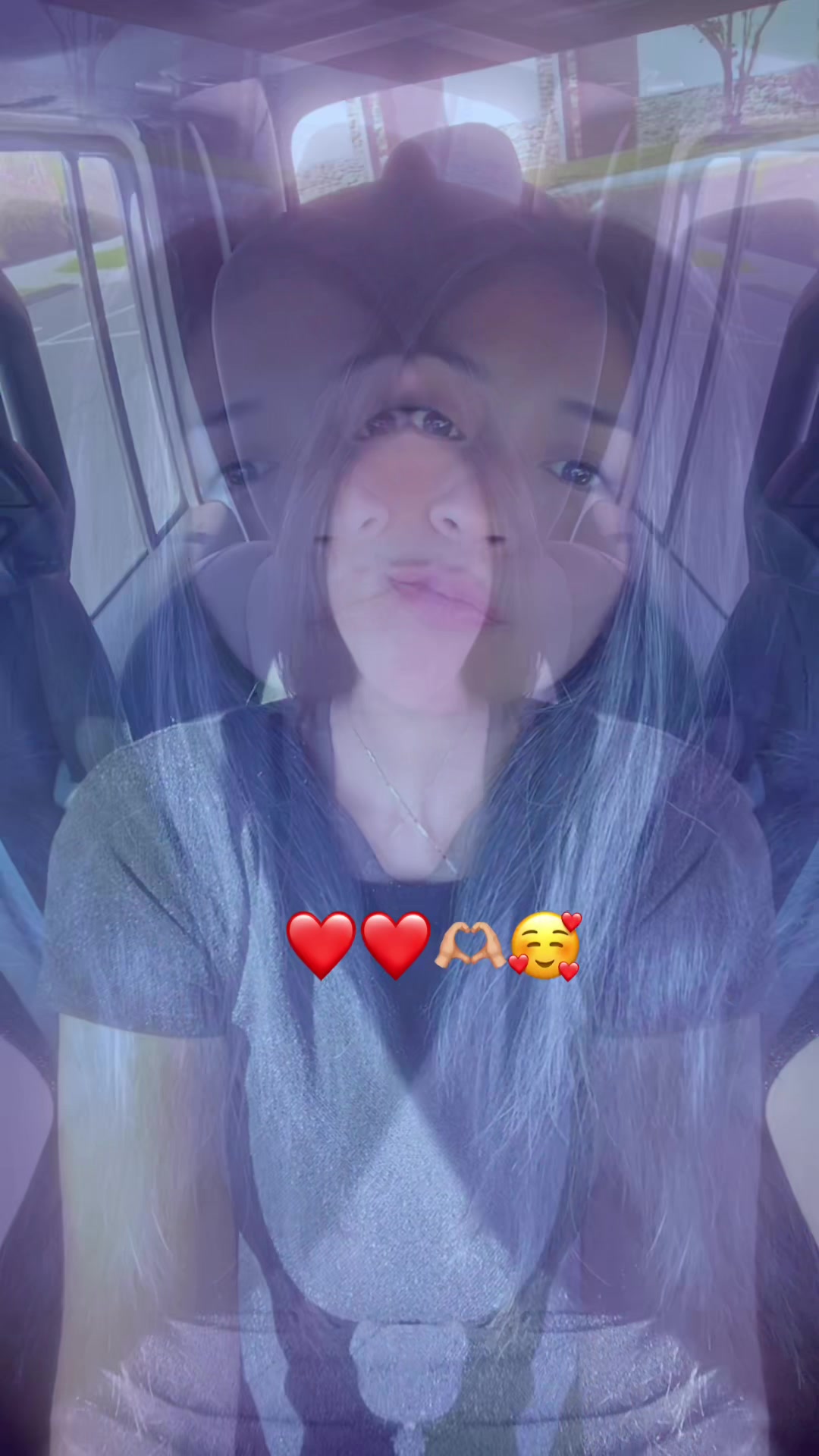 @🕊️🐟🐆Brend🐦⬛dkzuki❤️🔥
