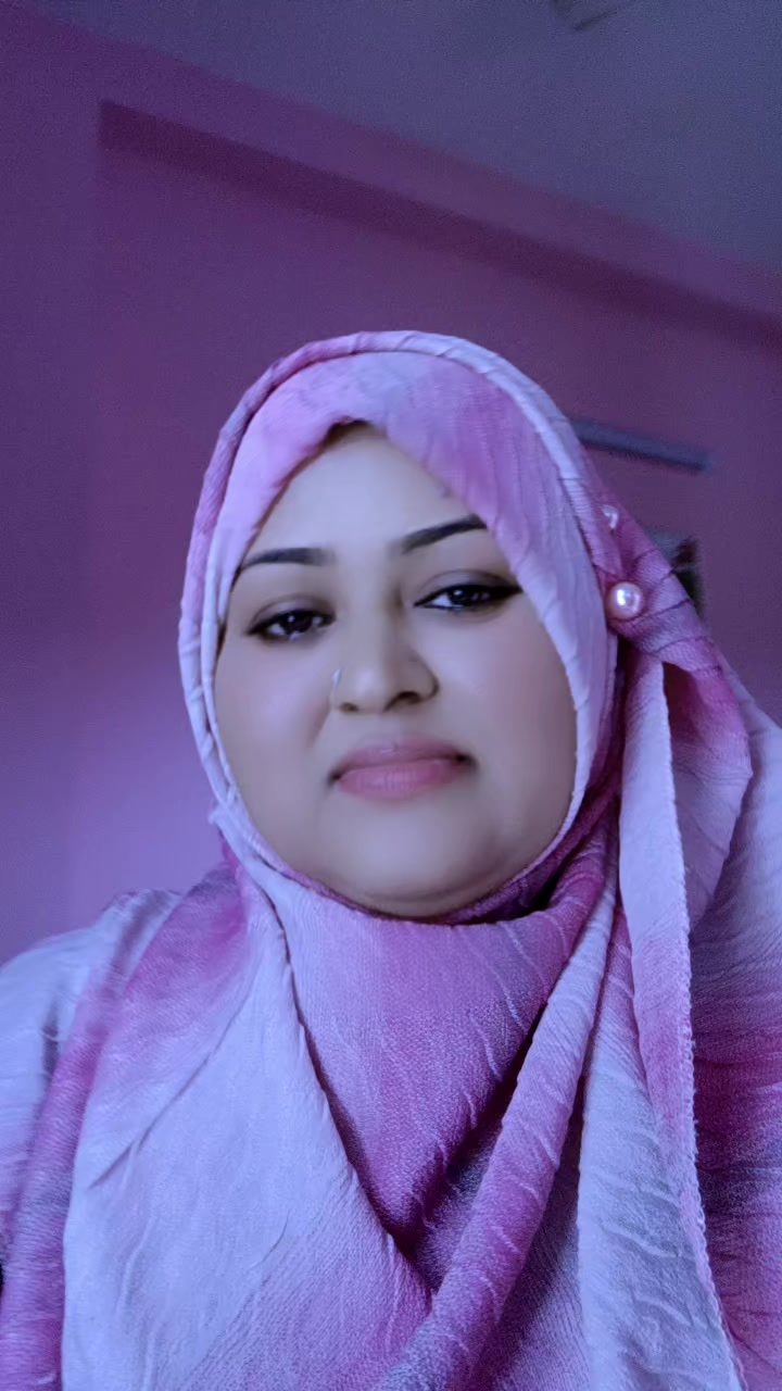 @lipikhandaker818