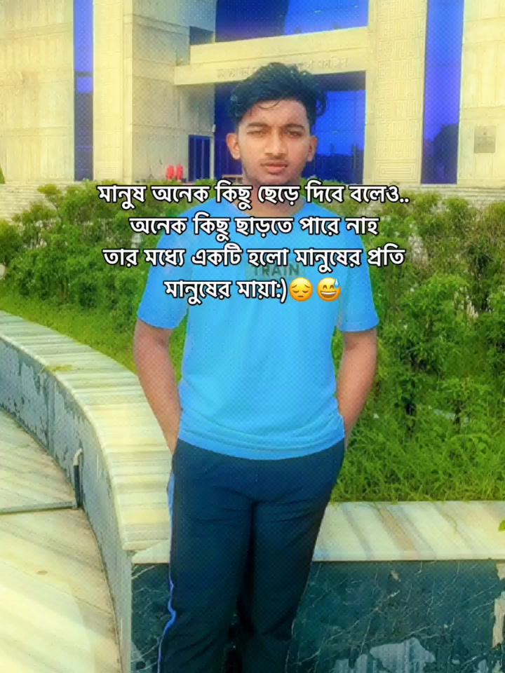 @❤️ꪑᦔ 𝓳ꪊꪀꪖꫀ𝓲ᦔ ρꪖ𝓽᭙ꪖ𝘳ꪗ❤️