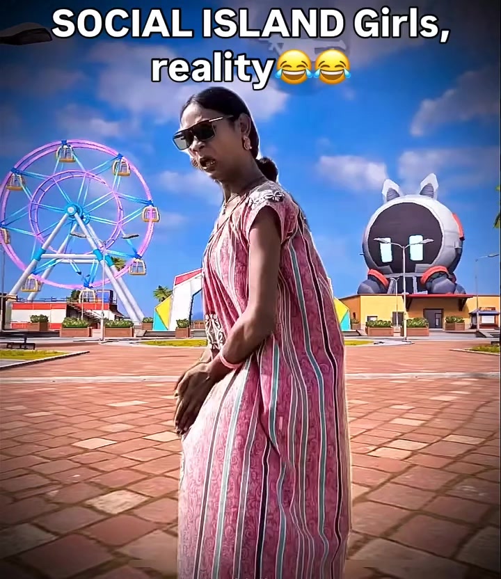 @Ꭾ ᥫ᭡