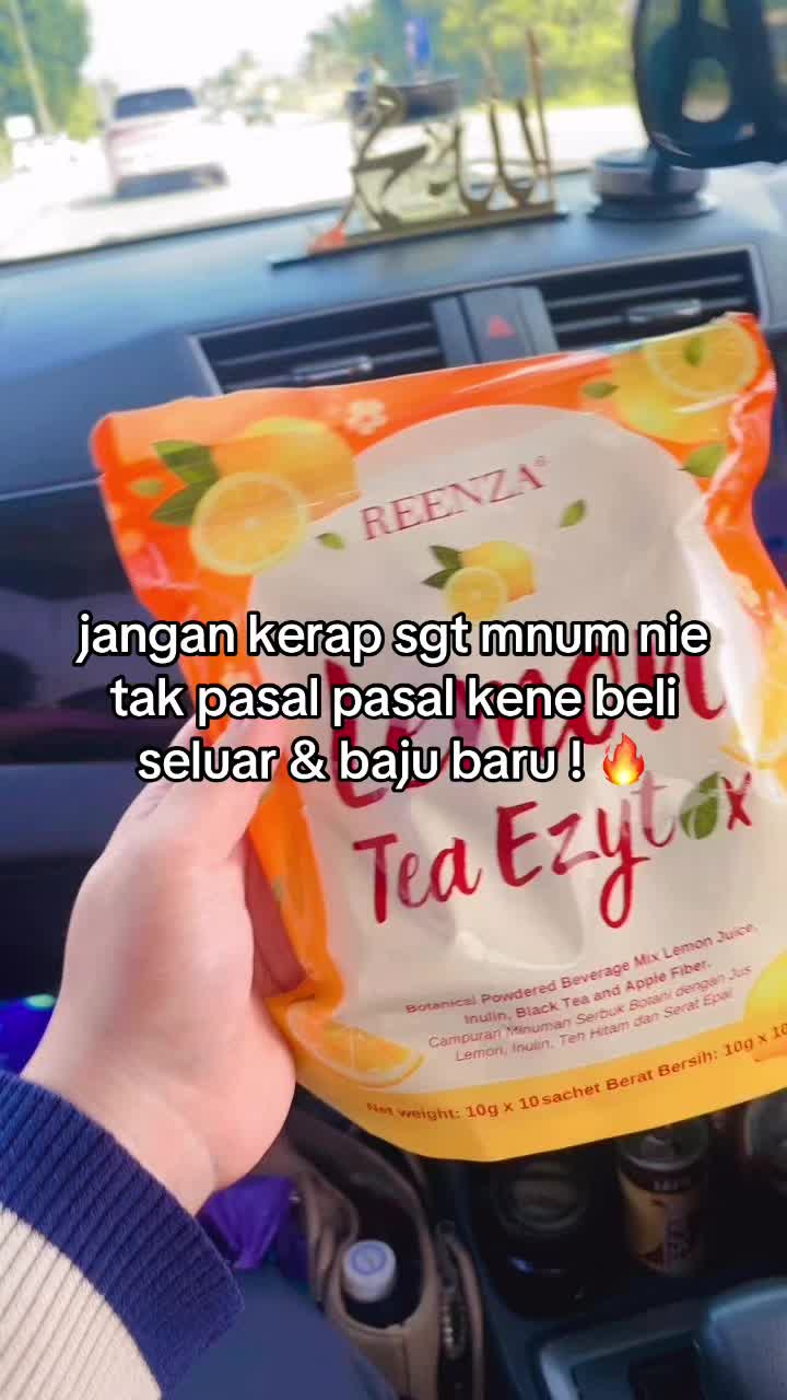 @NuramniEy ||| Racun tiktok🛍️