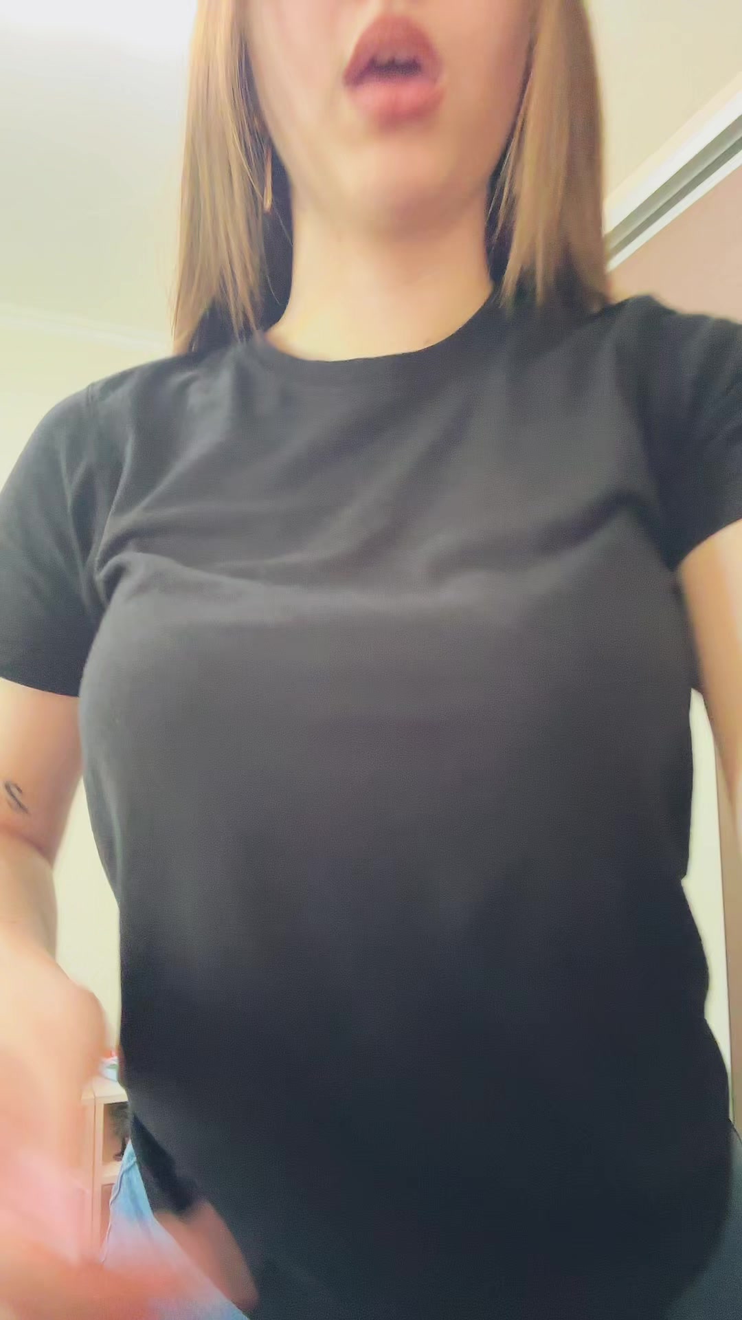 @adriana__t777