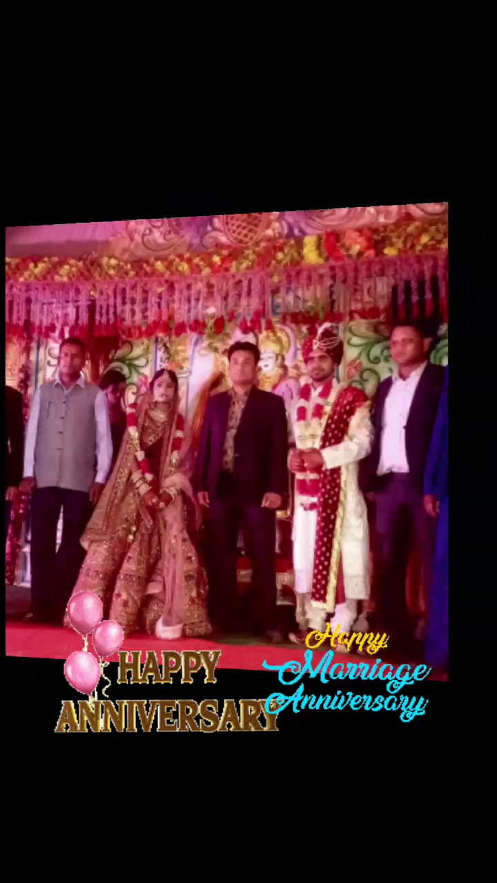 @pramodjayswal