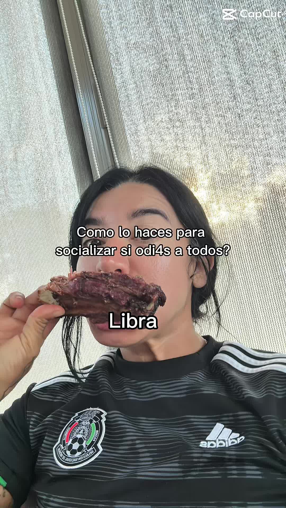 @Luzzzzzzzz