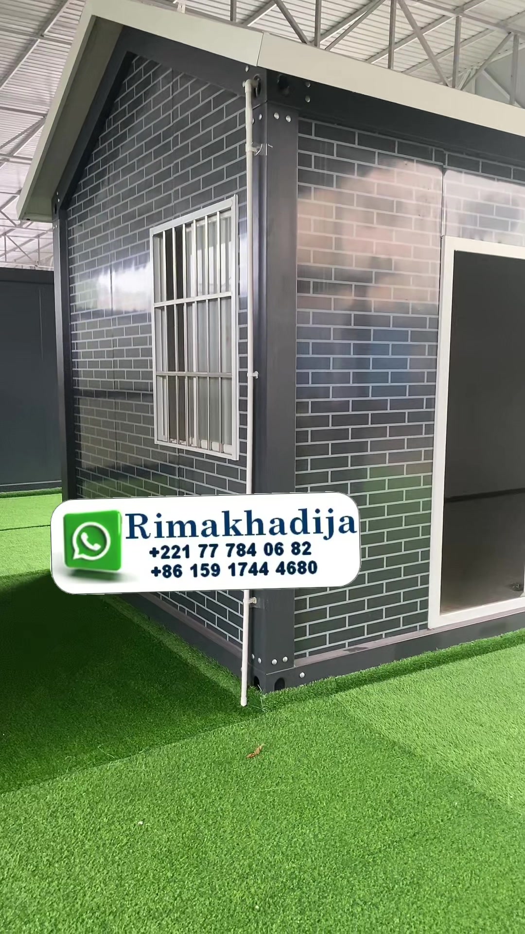 @Rimakhadija 里马哈迪贾🇨🇳🇨🇳