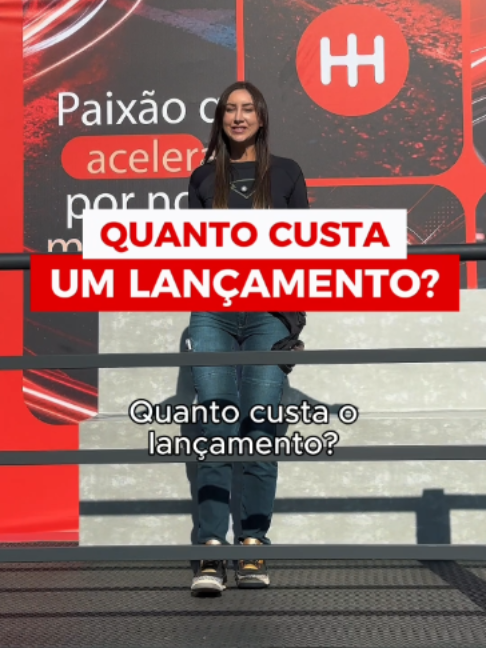 @Webmotors