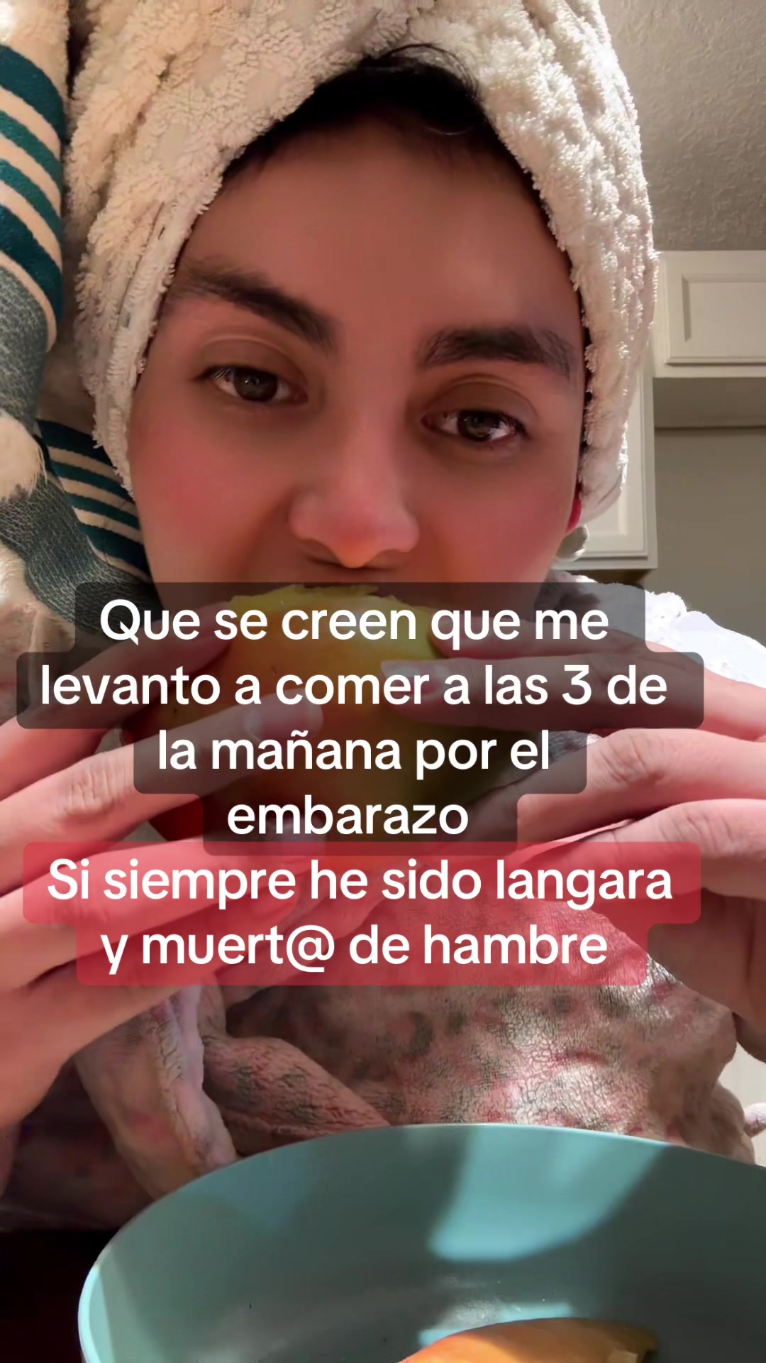 @Esmeralda Aparicio