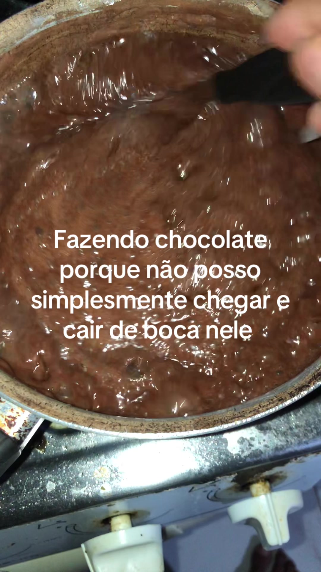 @ 