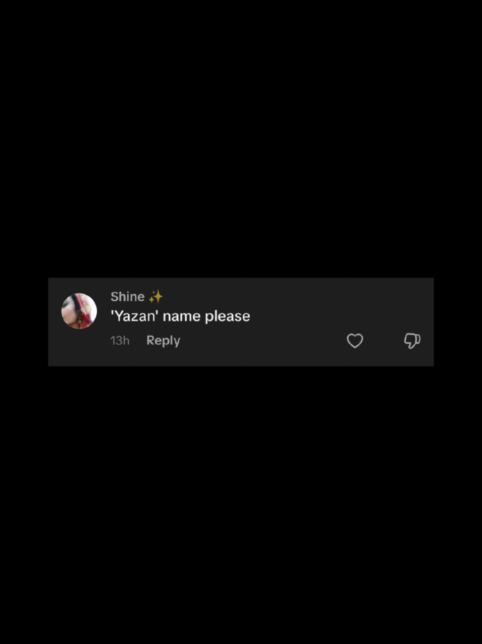 @babulu💛