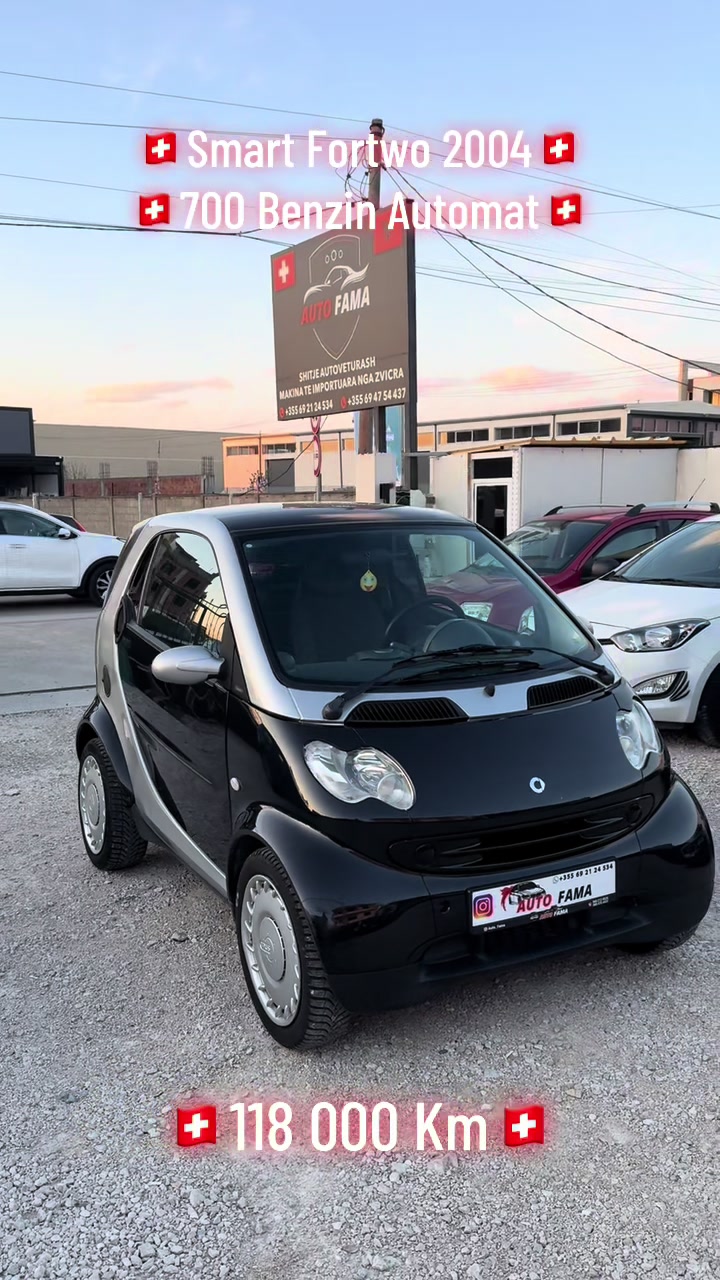 @auto_fama