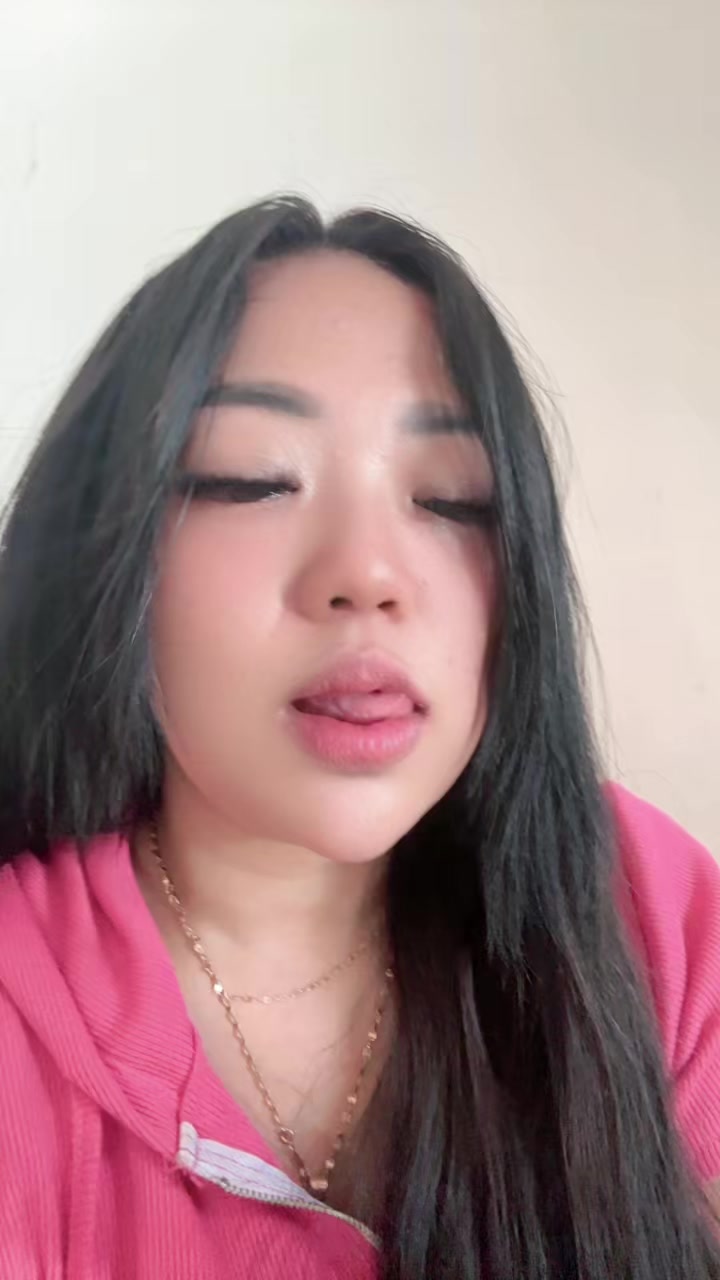 @R.o.s.s.e