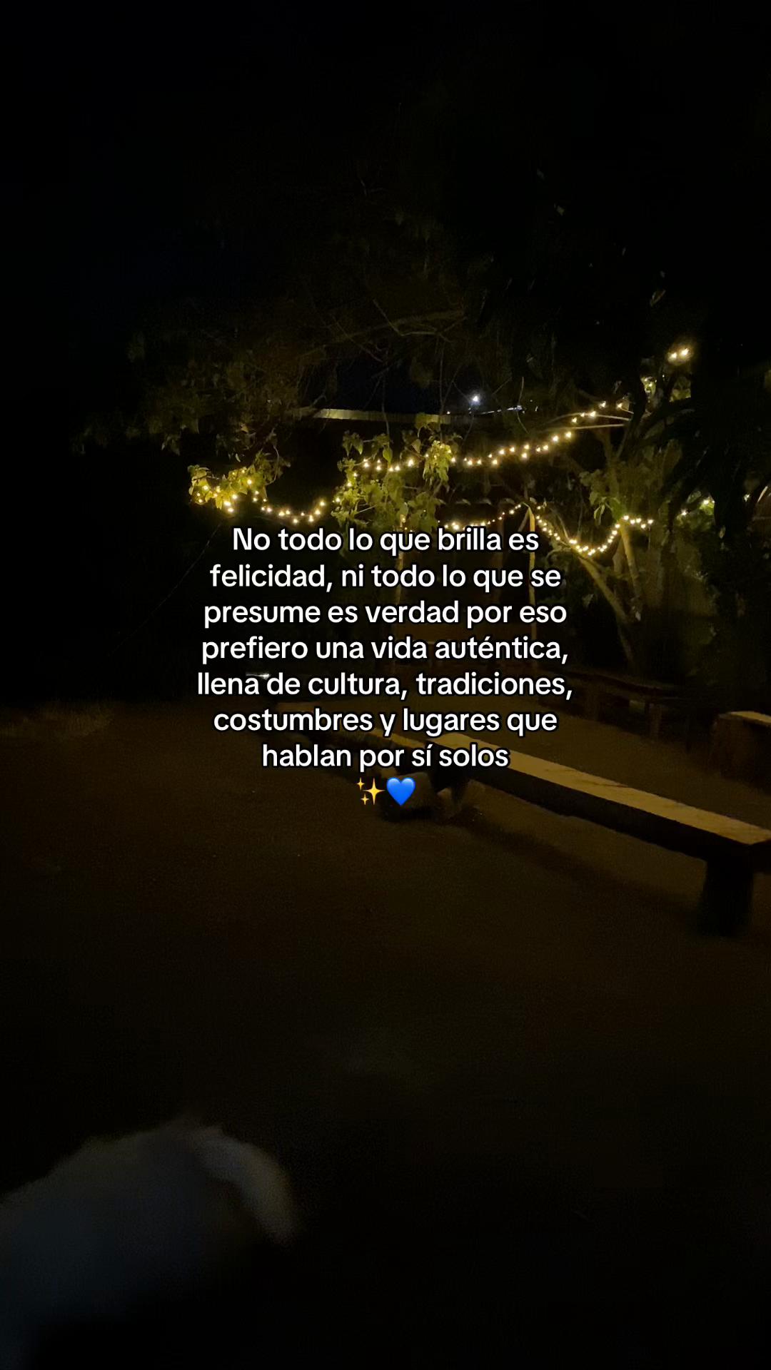@🌹Rosalia Garcia ✨