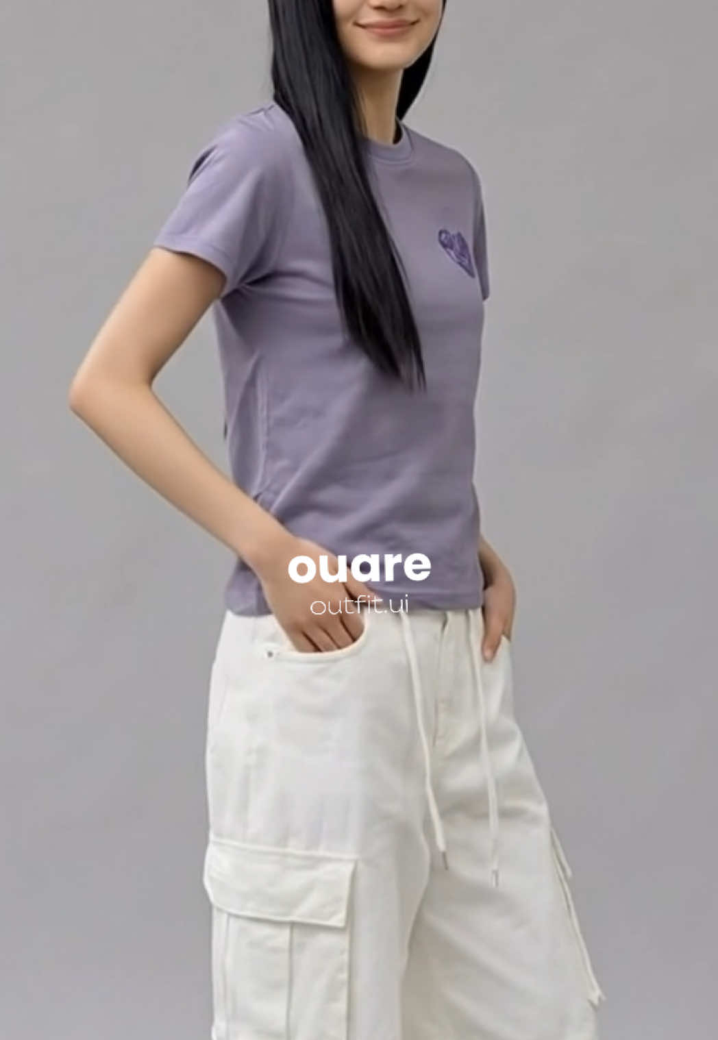 @ouare