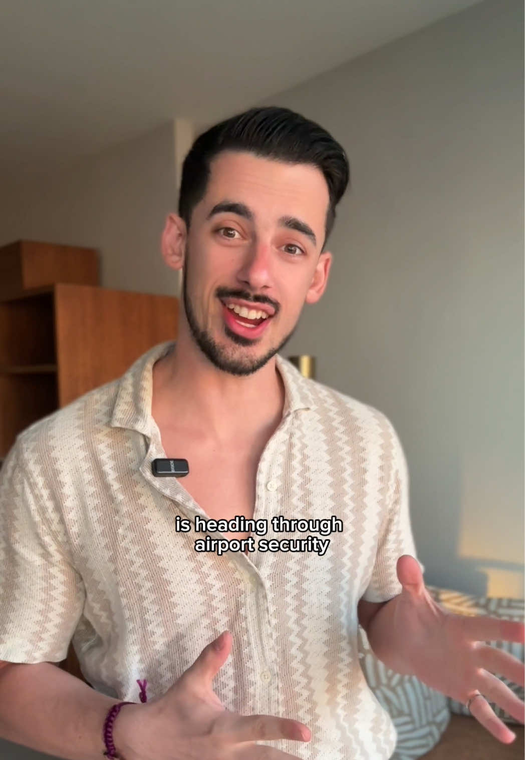 @Adam Joshua