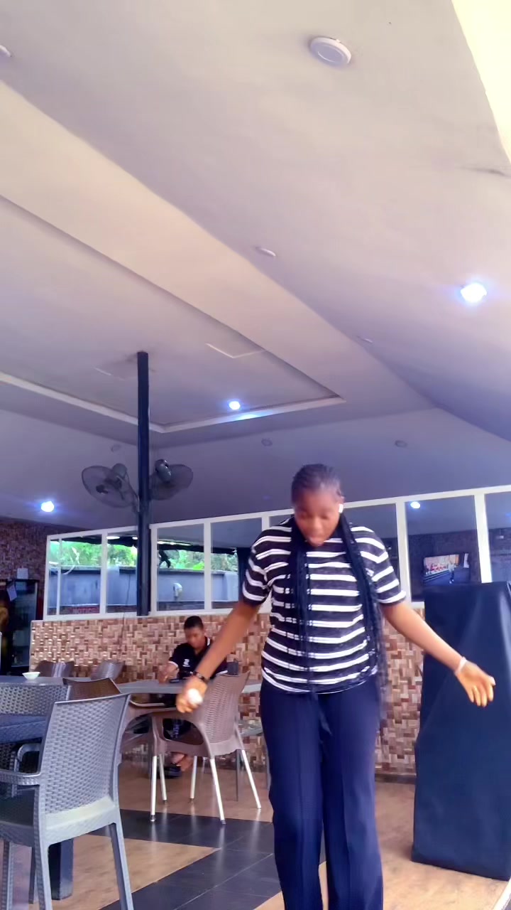 @Promzy❤️🥰😎