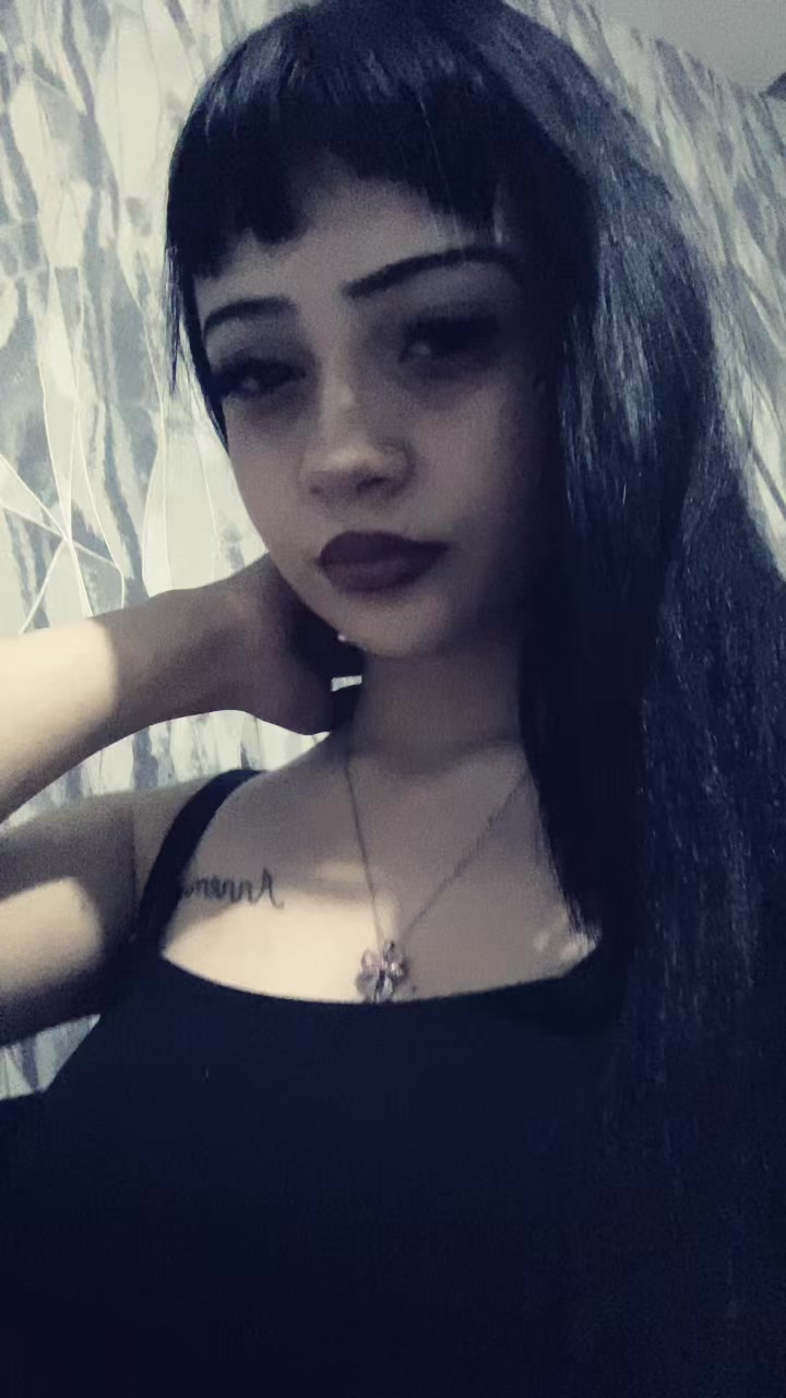 @CIVIR🐆